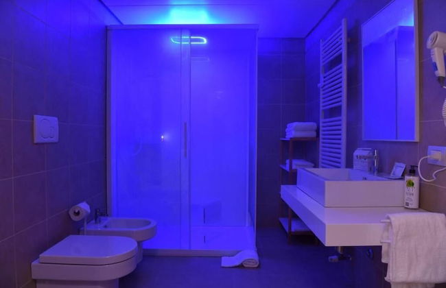 Habitat Apartments - Foto 23