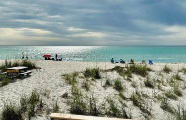 Rotonda Pool Oasis Near Beaches - Sleeps 9 - Foto 36