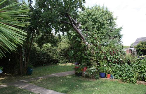 Pond View - Cottage with beautiful views - Dogs welcome by request - Foto 23