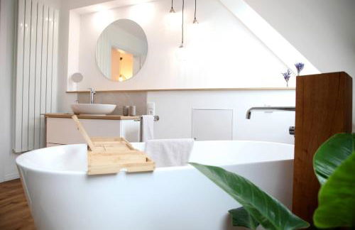 Zum Königreich - Foto 15