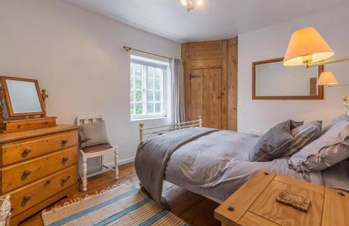 2 Bed in North Creake oc-kt003 - Foto 8