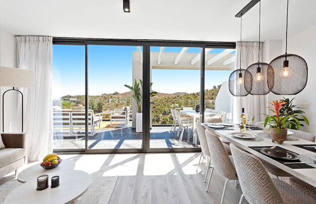 Hacienda el Sueño - Holiday Resort - Foto 48