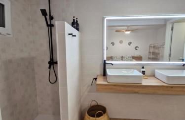 MAYCO Lovely Apartment II by SunCastle apartamentos - Photo 18