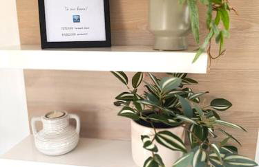 Zen Zone Spirit premium mobile home - Photo 12