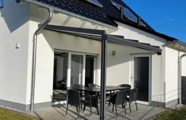 Ferienwohnung Astrid - Foto 27