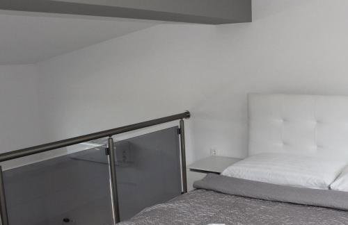 IL-Holidays Paralia - Foto 12