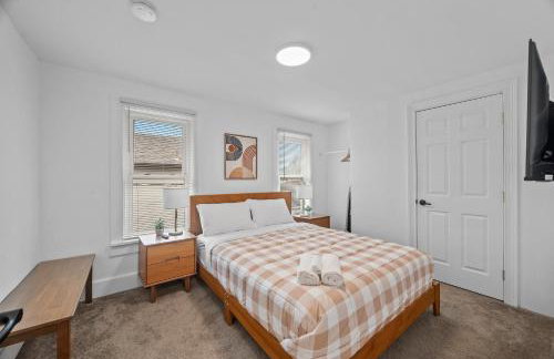 Slick&Spacious 2 Bdr Apt Natrona Hts - Photo 2