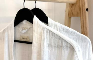 PETRA Luxury Villas - Foto 48