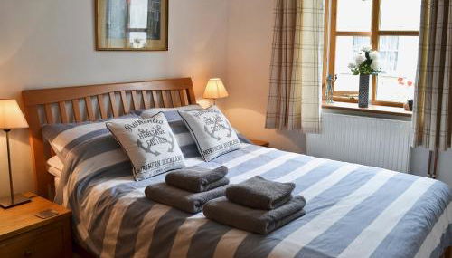 Stoker Loft - Foto 5