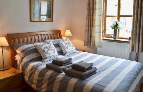 Stoker Loft - Foto 5