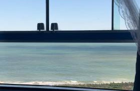 Flats Bela Vista Grécia - Photo 9