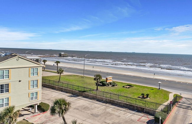 The Victorian Condos - Foto 76