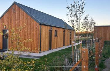 Makihyte dom na wyłączność z panoramą na morze i strefą SPA - Foto 1