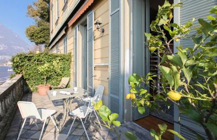 Terrazza Torno - Foto 4