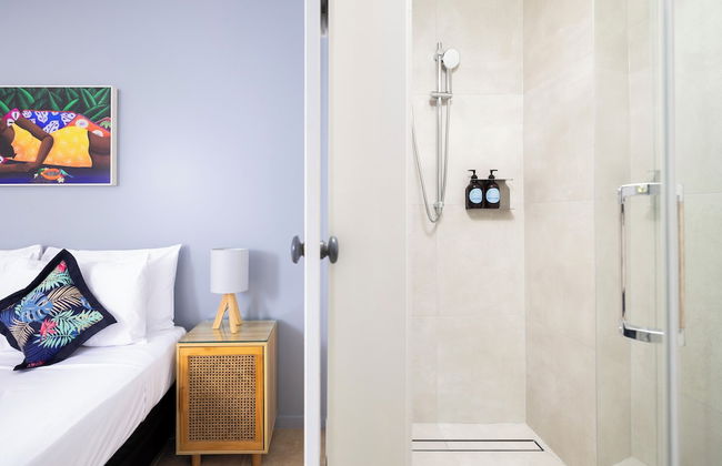 Rarotonga Daydreamer Escape - Foto 39