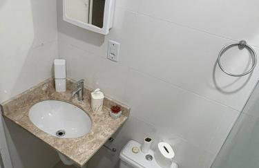 Geminado Itaguaçu - São Francisco do Sul - Foto 11