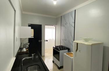 Apartamento Familiar Confort 2 - Photo 8