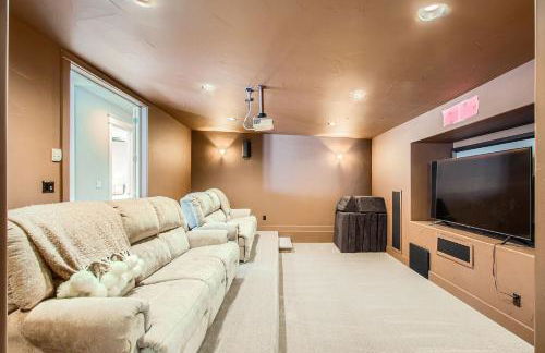 Mountain Majesty home - Foto 35