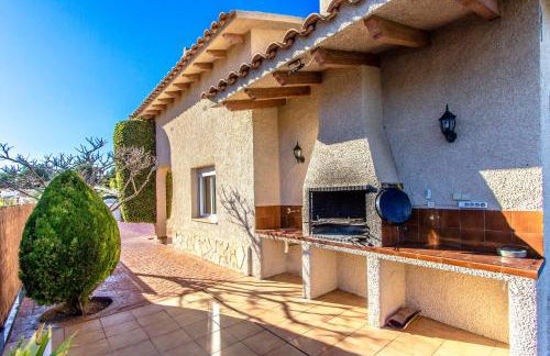 Casa Montse Barà - Foto 74