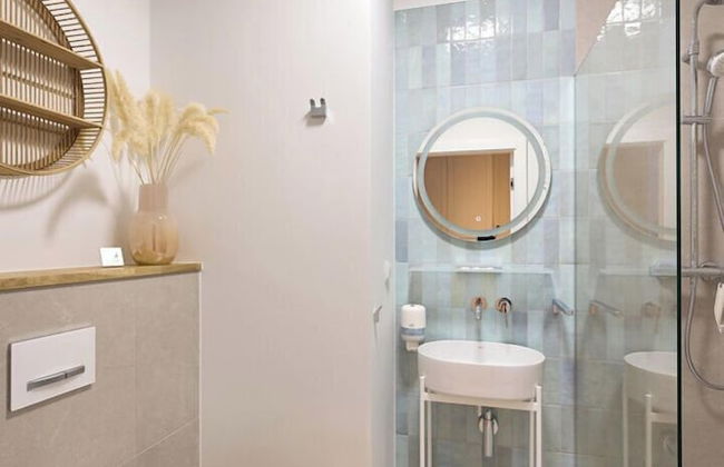 Kormoran by Baltic Home - Foto 26