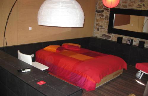 Risoturismo-Quinta das Pias - Holiday Farm - Foto 20