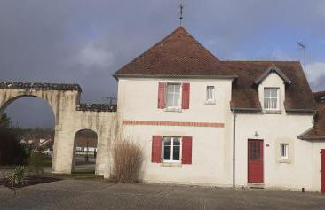 La Giraudière - Foto 5