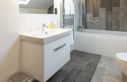 Sunset View - Foto 18