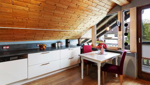 Landharmonie Knüll - Foto 4