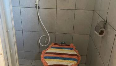 Lindo Apartamento na Sede de Aracruz ES - Foto 5