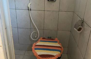 Lindo Apartamento na Sede de Aracruz ES - Foto 5