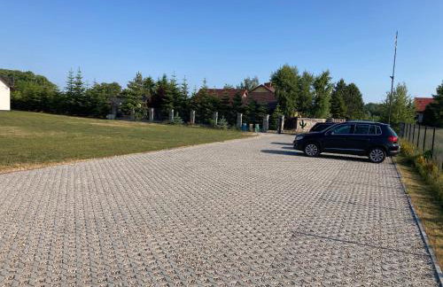 Domki Kaktus - Foto 63