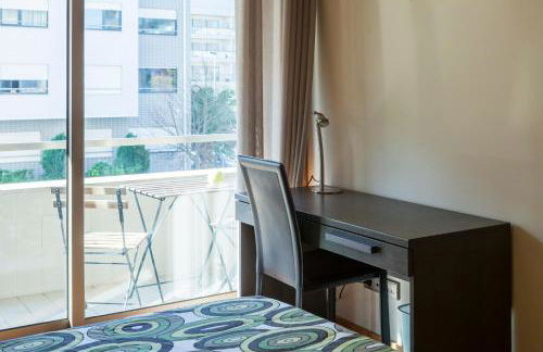 Onice Apartment - Foto 26