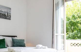 Eleganza e Comfort a Torino-Appartamento Gabriele - Foto 1