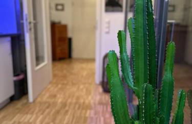 Luxus I Wohnküche I Garten I Terrasse I Parkplatz - Foto 25