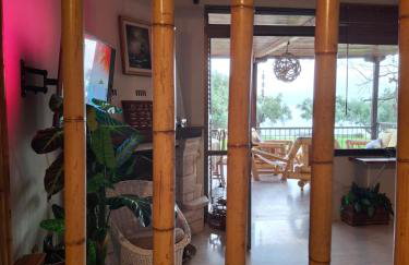 Acqua Blue Mola Kaliva resort - Foto 19