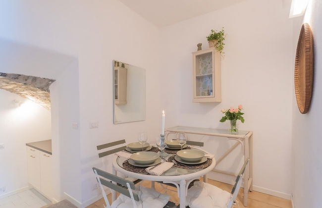 Il Porticciolo in Carate Urio - Foto 57