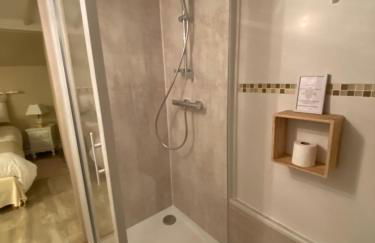 Le Petit Nid de Beauval - Foto 73