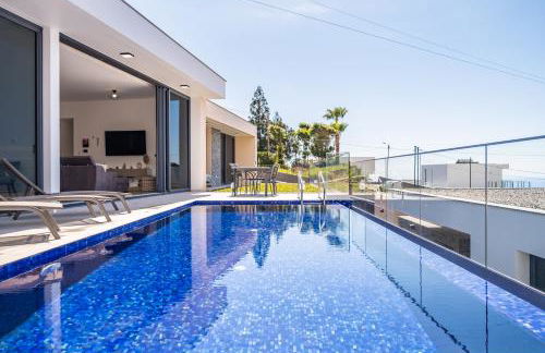 Villa Camelia - Foto 39