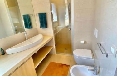 Casa Barbara Sardinia - Foto 14