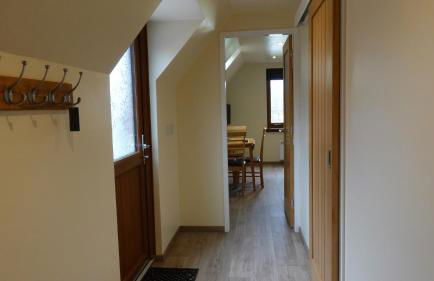 Bunroy Park - Foto 72