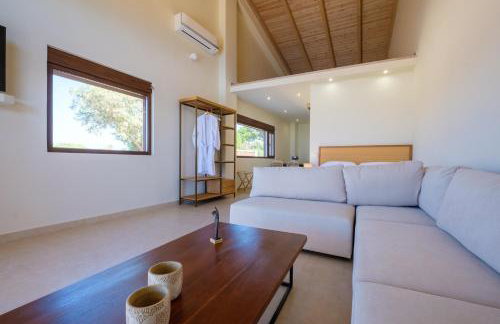 La Perla Di Barla Seafront - Foto 67