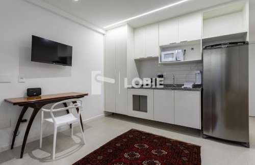 Lobie Gloria Del'Art - Foto 34