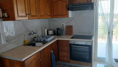 Country Style Home - Foto 2