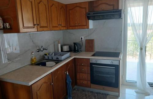 Country Style Home - Foto 2