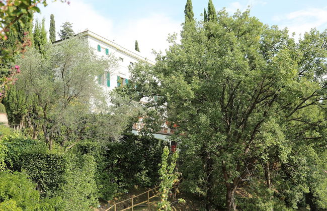 Villa Alta - Photo 48