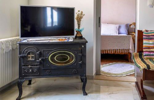 Grandma's House Mani - Foto 9