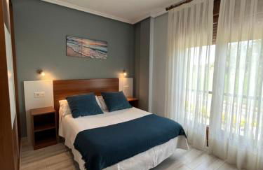 Apartamentos Rurales & Spa Antilles Playa - Foto 41