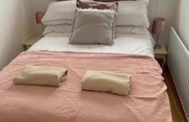 Timmy’s in Toome - Foto 16