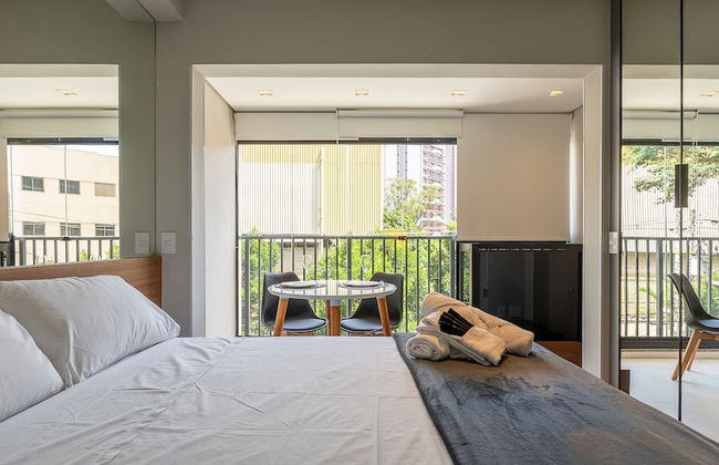 Nik Vila Mariana - Foto 66