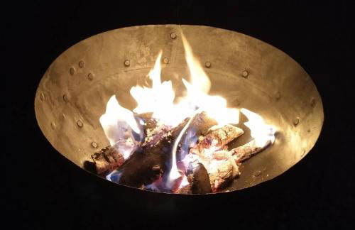 Cortijo La Estrella - Foto 80